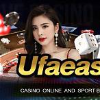 ufaeasy bet