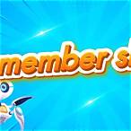 easy slot member
