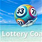 la lottery easy 5